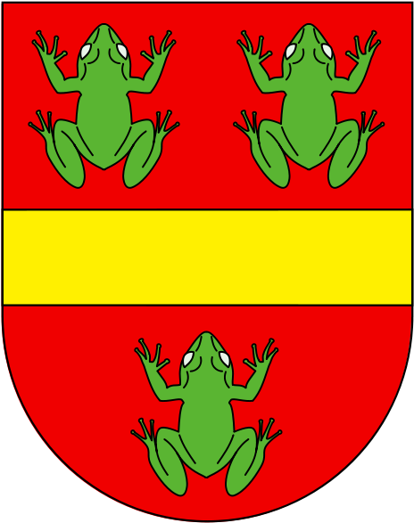 All - Heraldry Coat Of Arms (815x1024)