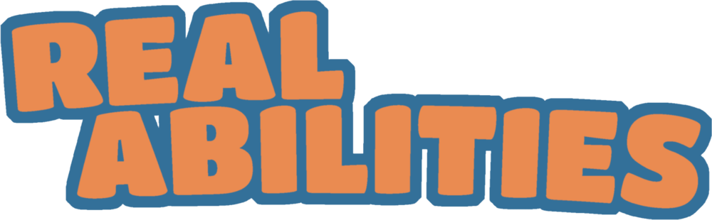 Udated Accessibility Sign Features Wheelchair In Motion - Udated Accessibility Sign Features Wheelchair In Motion (1000x310)