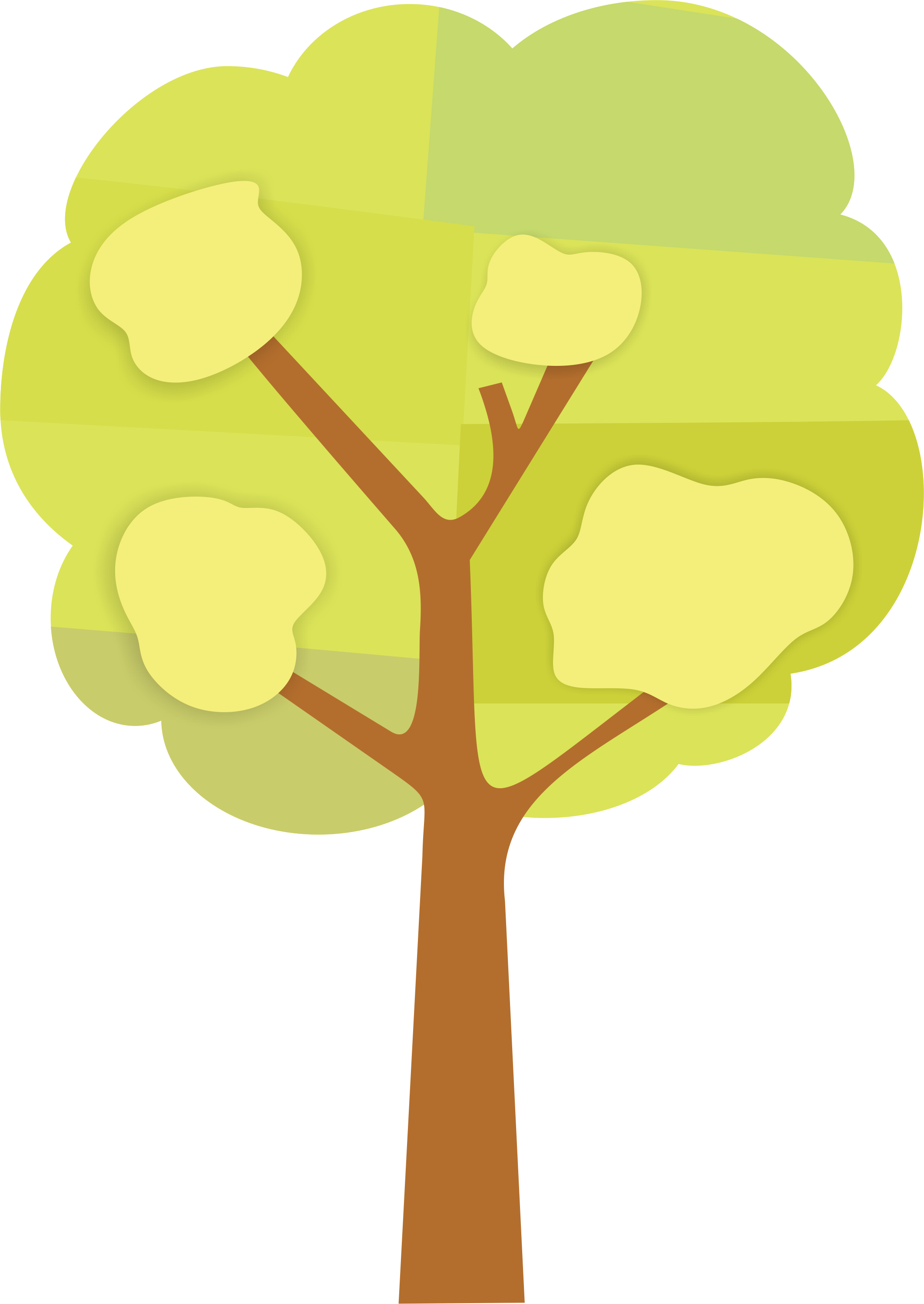 Doc Mcstuffins, Toys, Stuff Stuff, Doc Mcs - Cross (2127x3001)