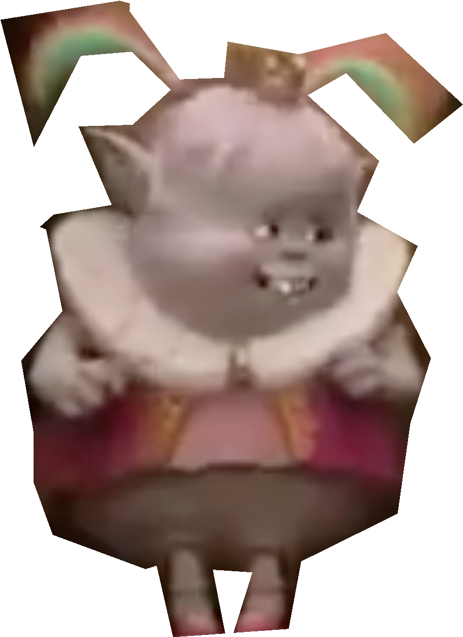 Queen Bridget Offical - Portable Network Graphics (1136x1302)