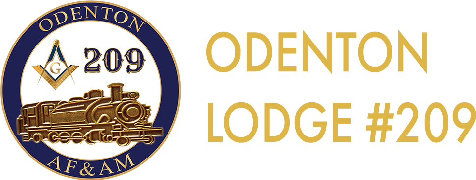 Odenton Lodge - Odenton (975x375)