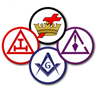 Grand York Rite - York Rite (504x420)