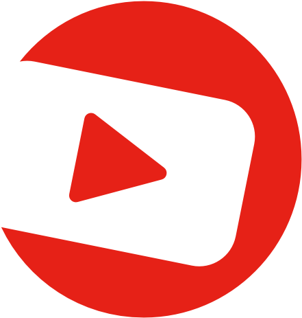 Ao Vivo - Angel Tube Station (512x512)