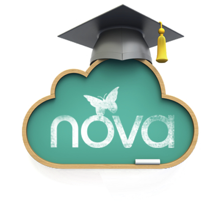 Clat 2015 - The Complete Success Package 5th Edition (432x396)