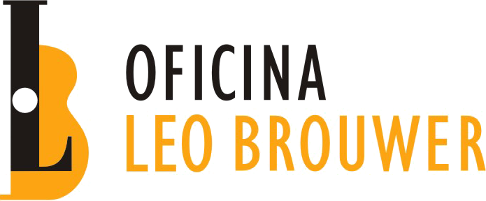 More Information Info@ilams - Best Of Andrea Berg (695x288)