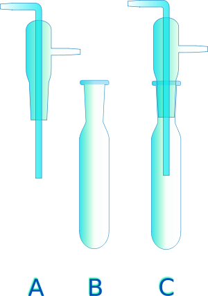 Wymrażacz Ubt - Plastic Bottle (300x428)