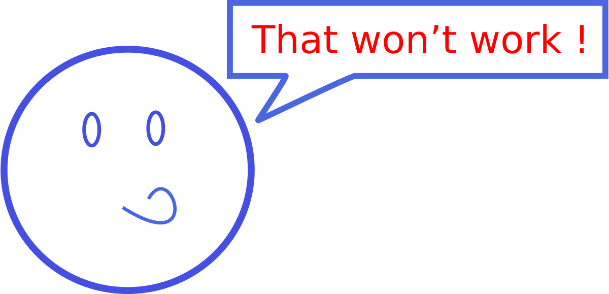 Major Verbal Discounting 3 Clipart By Cibo00 - Discounting (1200x579)