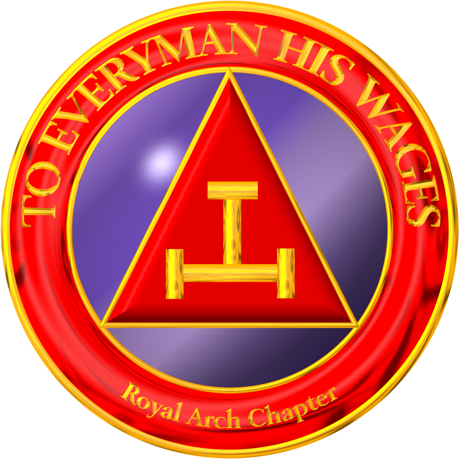 Wwwmasonic Artcouk - The 100 (1014x1000)