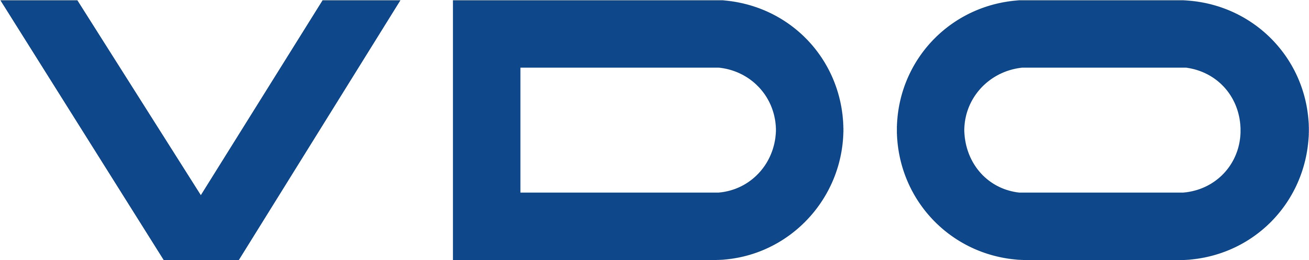 Thème Fond Écran Windows - Thème Fond Écran Windows (4266x887)