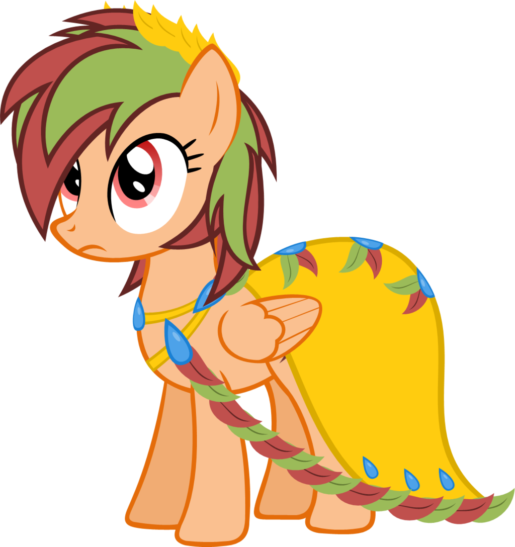 Storm Fall Clipart - Cartoon (1024x1088)