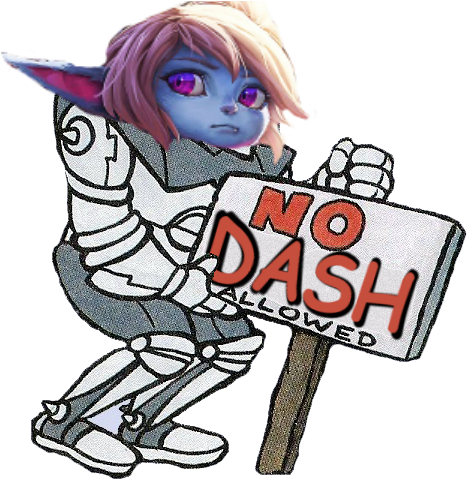 Https - //i - Imgur - Com/trmdror - No Memes Allowed (512x512)