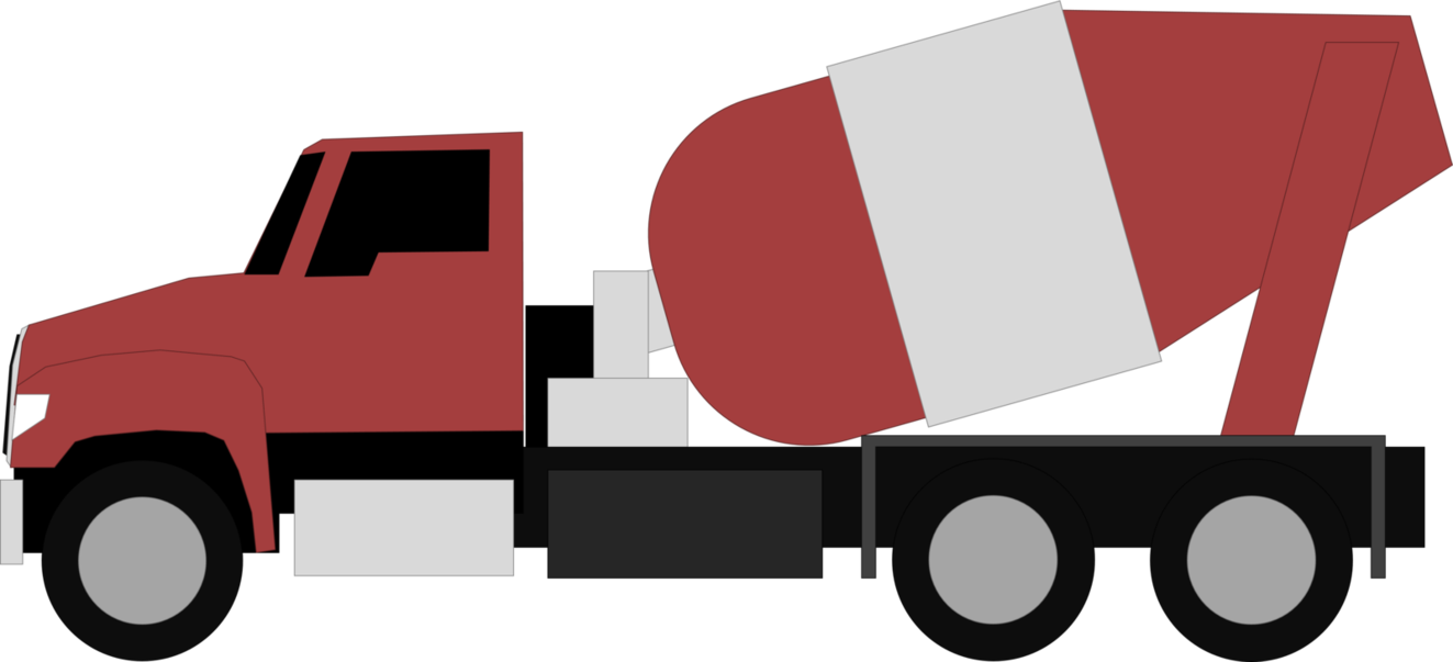 Spr Mixer By Coulden2017dx - Spr Mixer By Coulden2017dx (1325x603)