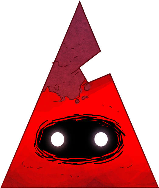 Free Dad Clip Art, Download Free Clip Art, Free Clip - On Rusty Trails (1024x660)