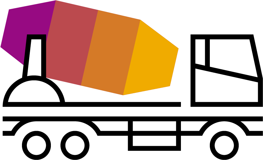 Cement Companies Have Rather Been Operating In A Local - Cement Companies Have Rather Been Operating In A Local (1001x1001)