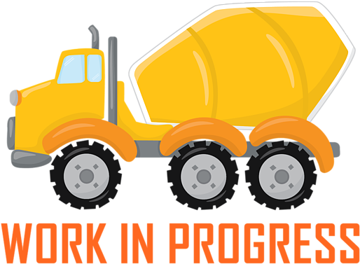 Bleed Area May Not Be Visible - Calibration (600x600)