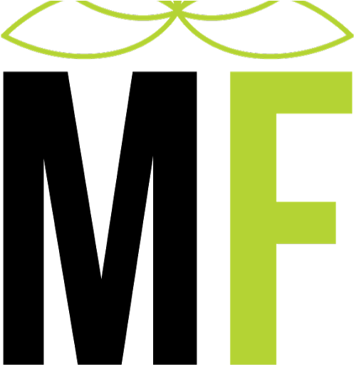 20 Get Your Hands On Some Jackson's Jambo One Of Our - Grease (510x512)