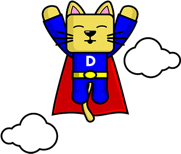 Vitamin D Is A Powerful Hormone - Vitamin D Is A Powerful Hormone (400x400)