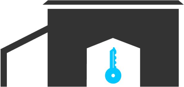 Tenant Portal - Graphic Design (900x300)