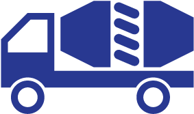 Cement And Associated Products - Cement And Associated Products (500x500)