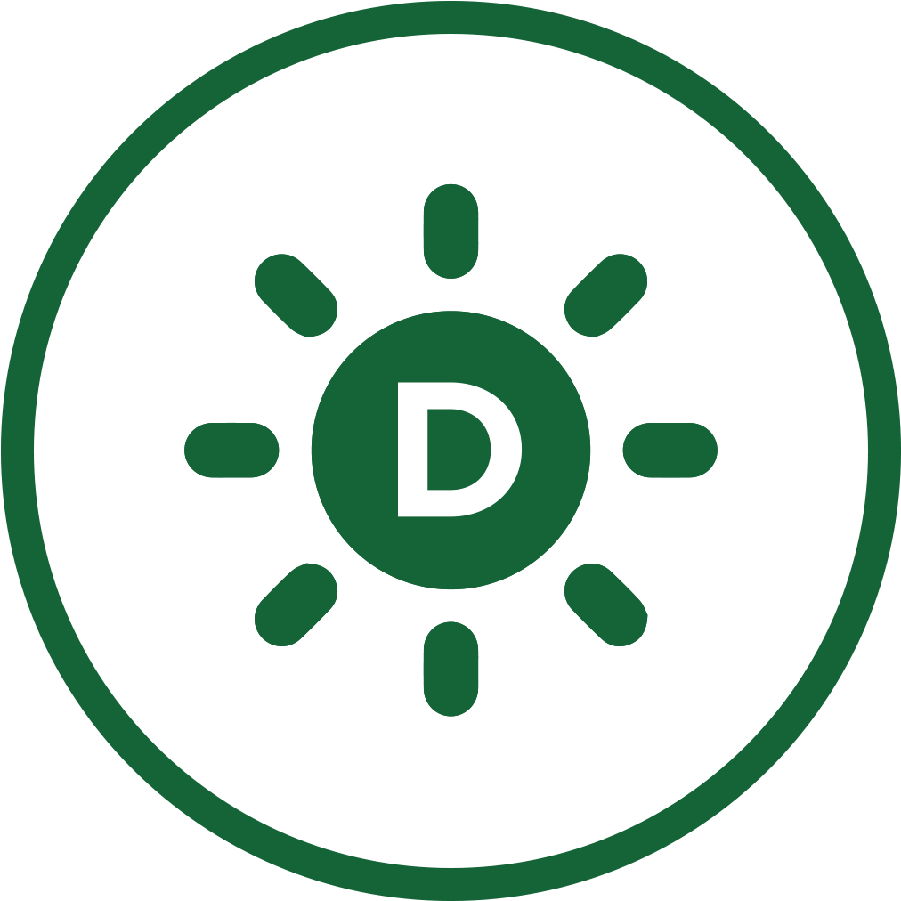 Vitamin D Profile - Activity Icons (1024x1024)