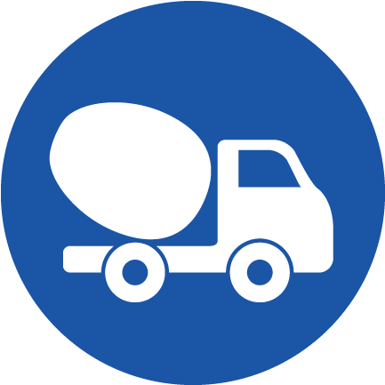 Concrete Specialists - Angel Tube Station (500x500)