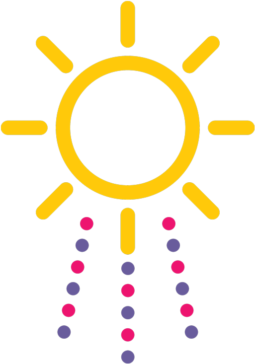 Sources - Buena Idea (800x800)