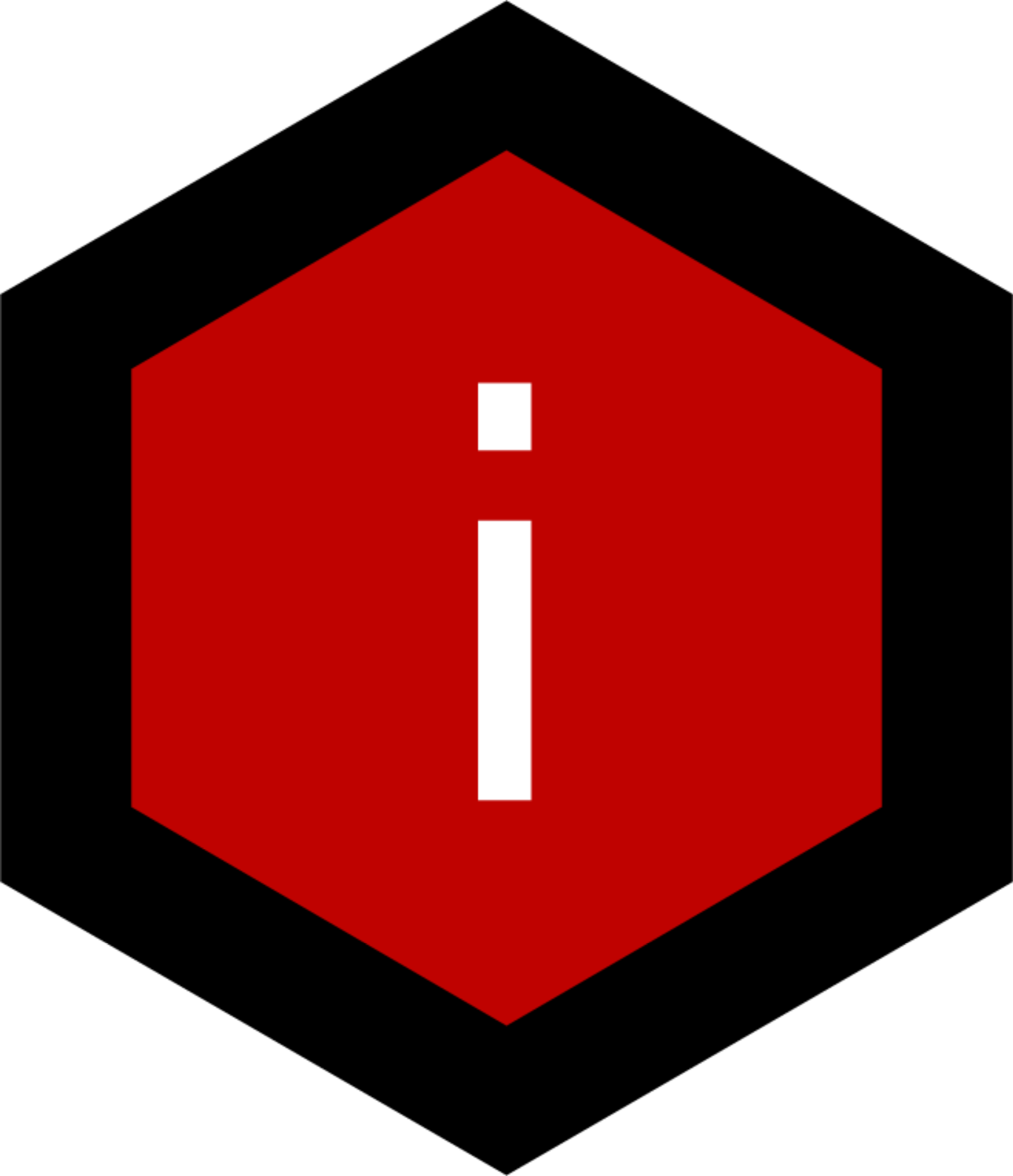 Click To See More - Vitamin (2738x3179)