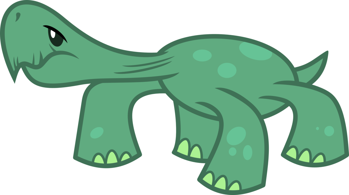 I Really Want My Shell Back By Porygon2z - My Little Pony Tank (1197x668)