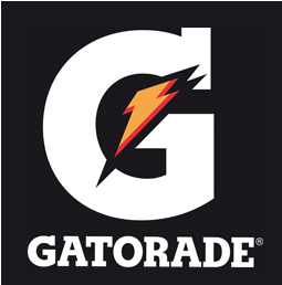 Client - Gatorade G (600x257)
