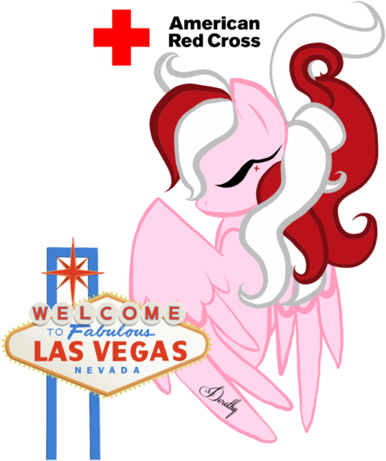 Rubyjj For American Red Cross Lv Chapter By Rubyjj - Rubyjj For American Red Cross Lv Chapter By Rubyjj (894x894)