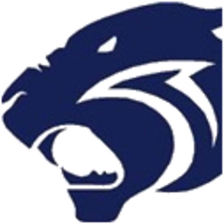 Park Hill South Panther (720x720)