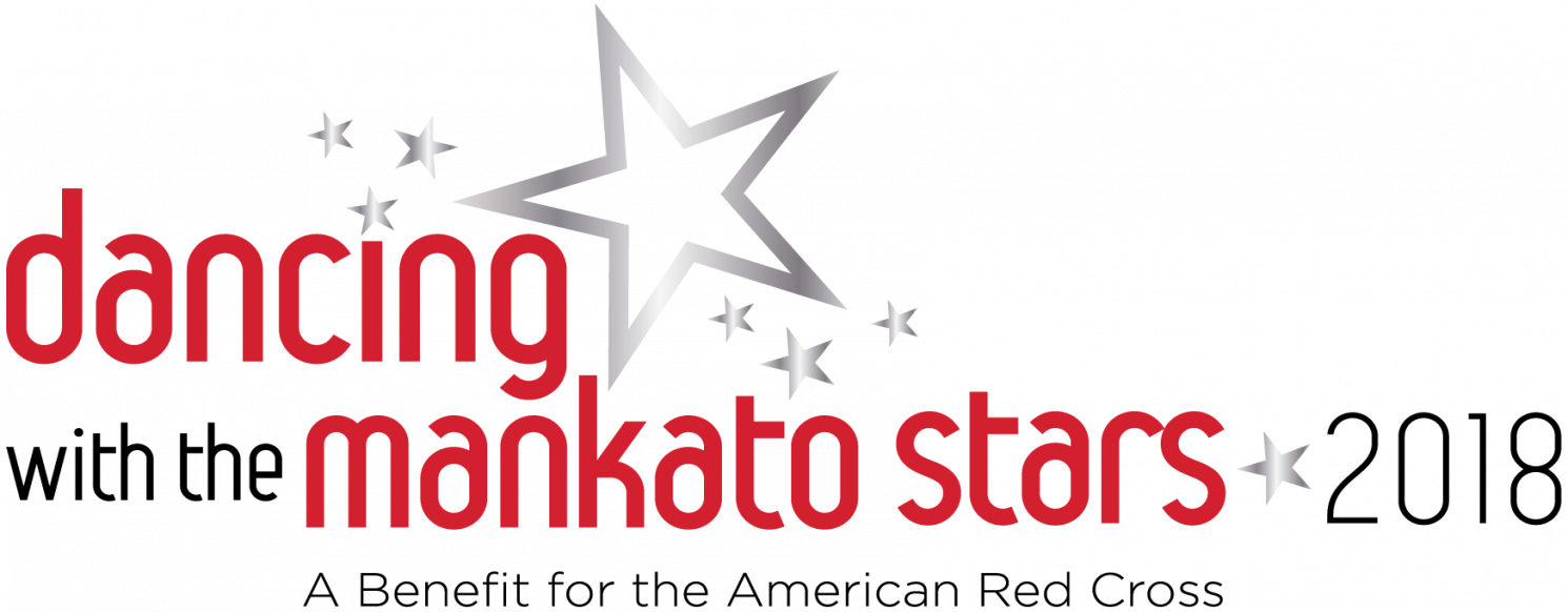 $61,529 - Dancing With The Mankato Stars (1490x582)