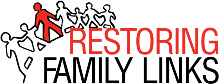 Globally, The Red Cross Red Crescent Network, Of Which - Restoring Family Links (730x298)