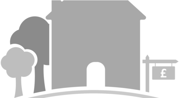 Why Work As A Real Estate Agent In Malta - Apartment Png (830x323)
