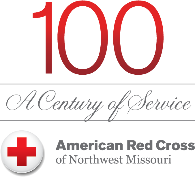 Heroes For The American Red Cross 2017 Photo - American Red Cross (813x741)