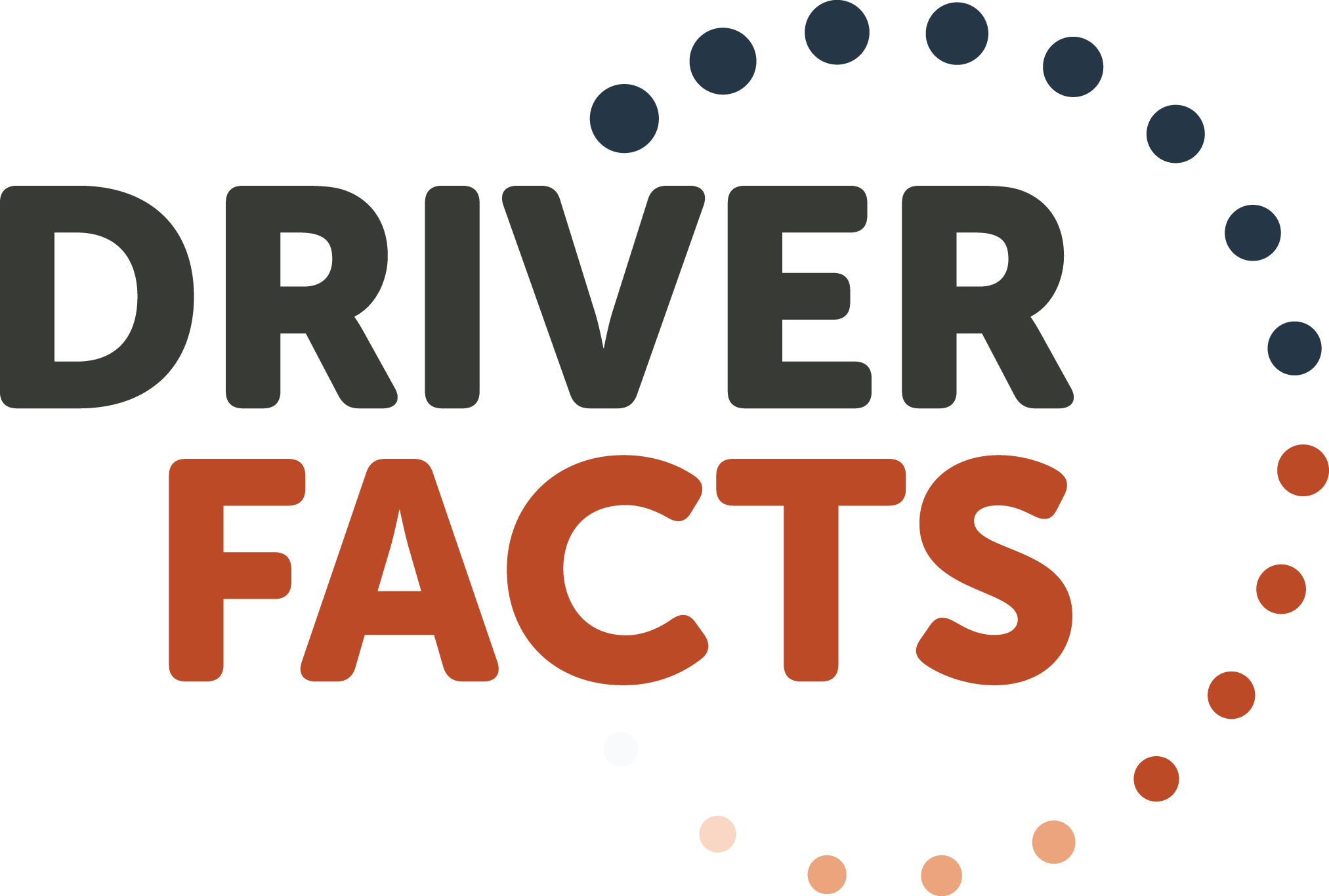 Driverfacts Is The Premier American Red Cross Png - Ata Martial Arts (2025x1365)