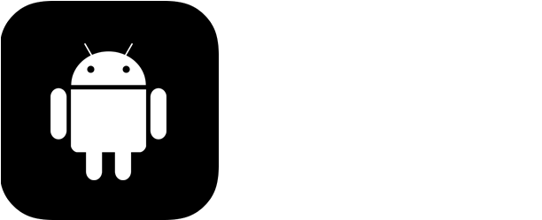 Amharic - Android (620x248)