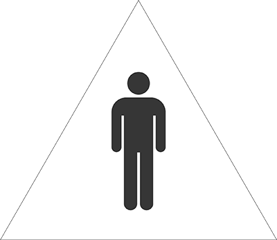 L4a - Ashbury Eyewear (400x346)