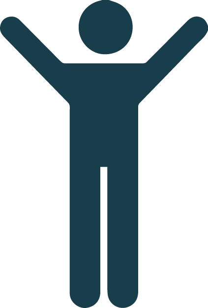 Physical Medicine - Physical Medicine (423x626)