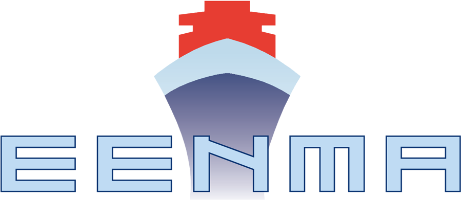 Aca Shipping Member Of - Graphic Design (1219x720)