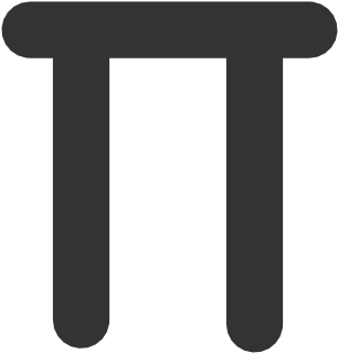 Free Clipart Of Math Prod - Coffee Table (410x410)