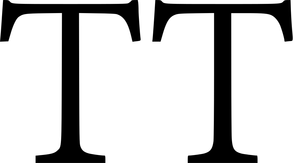 Png File - Png File (981x548)