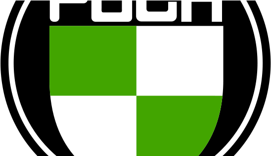 Erik`s Puch Cross Competición - Puch (600x314)