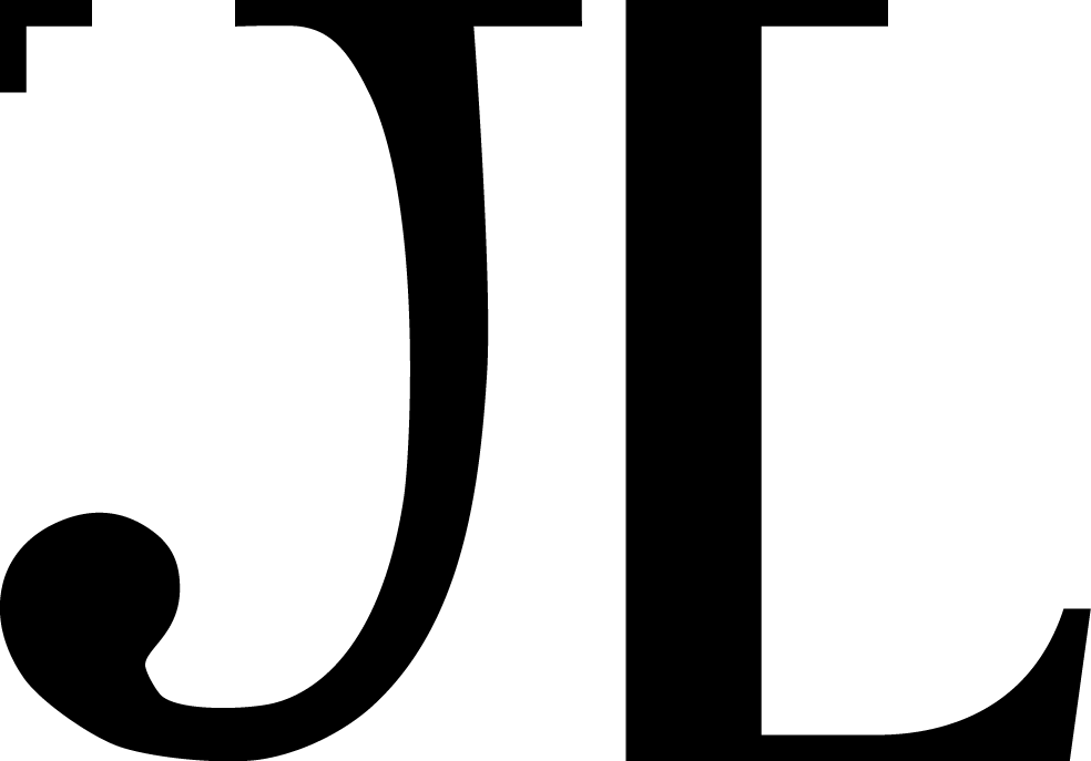 Menu - Design (984x687)