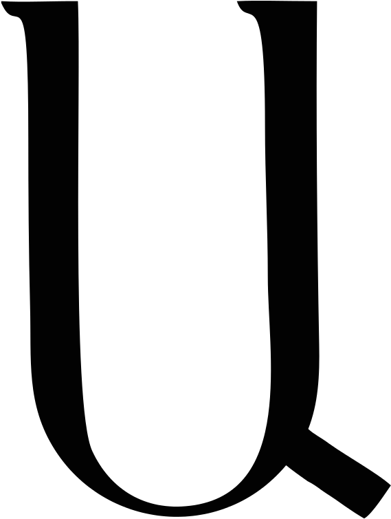 Ա Գլխագիր V-xx Դարեր - Ա Գլխագիր V-xx Դարեր (580x768)