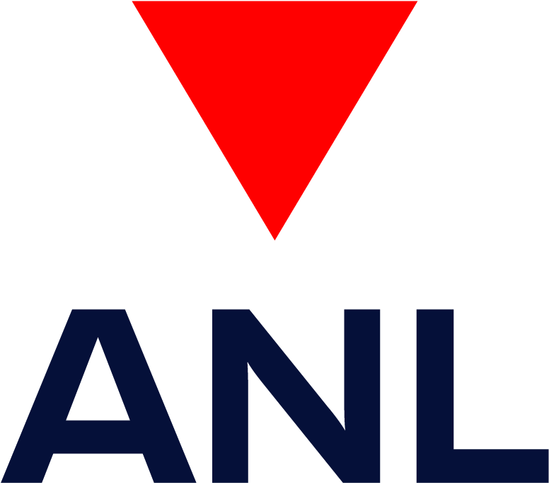 A Worldwide Leading Container Shipping Group - Sign (1265x1172)