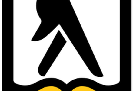 Telephone Directory Of Business (600x300)