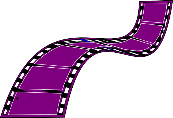 Valentine's Day Movie Ideas (600x410)