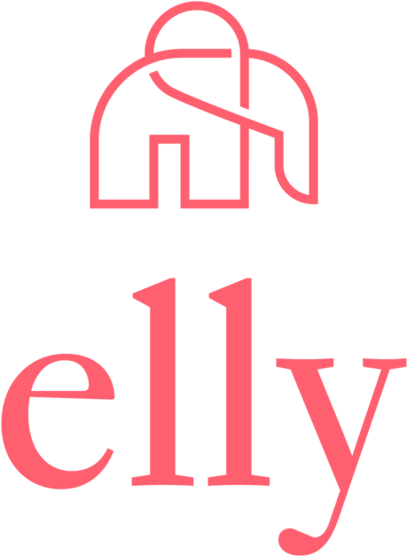 Shipping - Jandy Pro Series Logo (800x800)