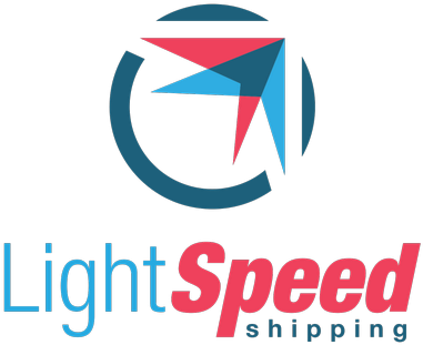 Lightspeed Shipping - Venture Deals, Third Edition By Brad Feld (audio Book) (400x400)